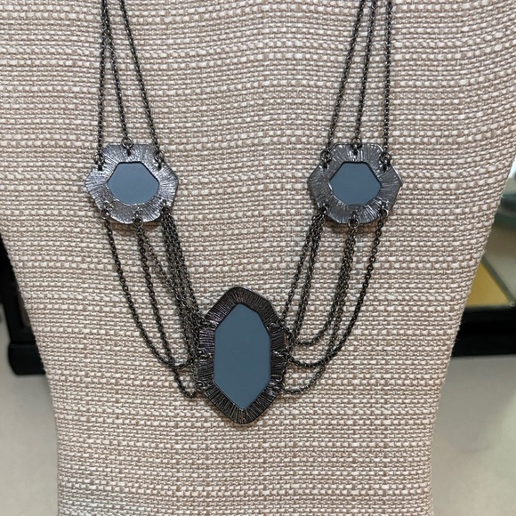 Park Lane Jewels by Park Lane World Class - Picture 8 of 9